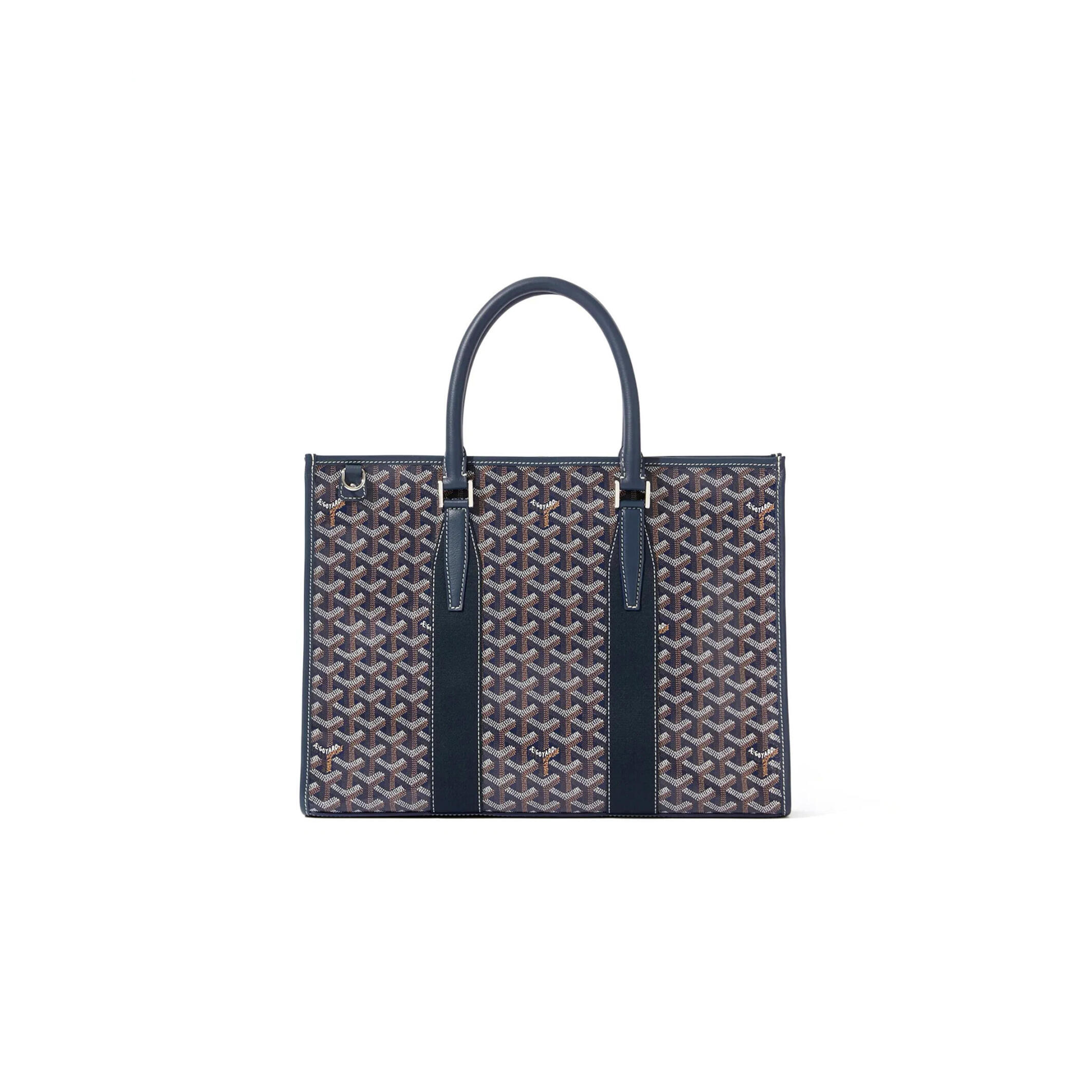 G09ard morvan document case mordocpmlty12cl12p (39*29*6.5cm)
